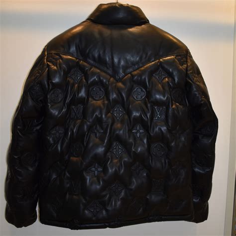 replica jackets canada|aaa copy luxury designer clothing.